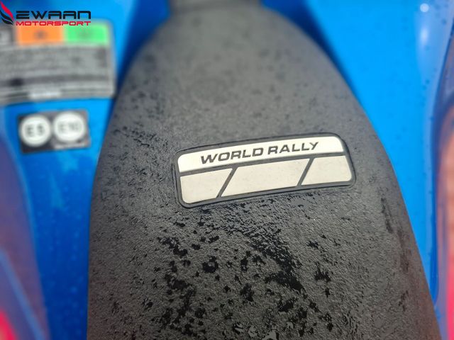 yamaha - tenere-700-world-rally