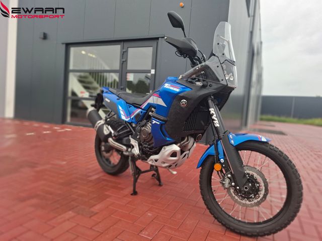 yamaha - tenere-700-world-rally