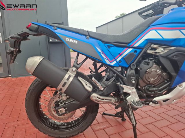 yamaha - tenere-700-world-rally