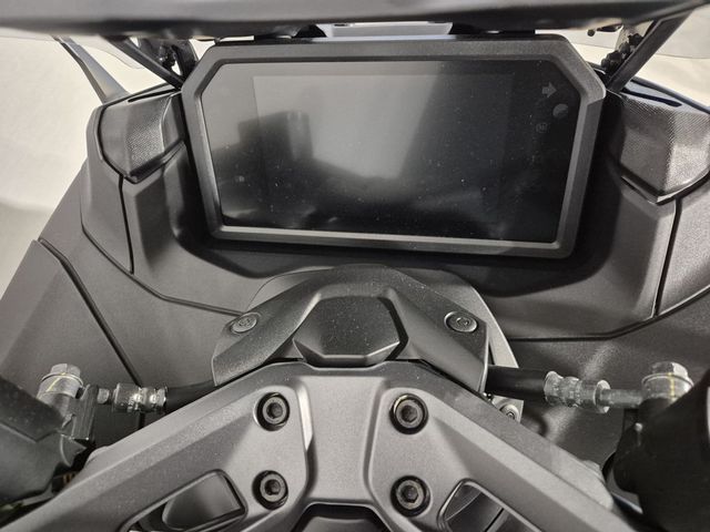 yamaha - tmax-560