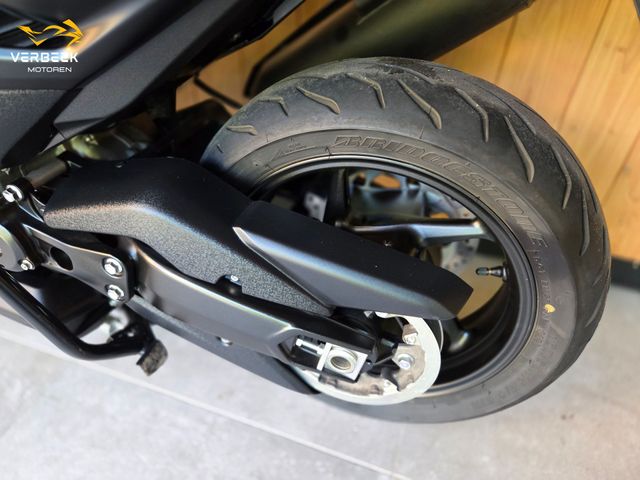 yamaha - tmax-560