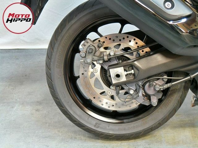 yamaha - tmax-560