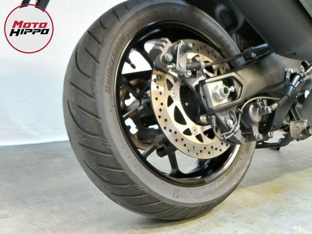yamaha - tmax-560