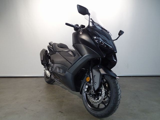 yamaha - tmax-abs