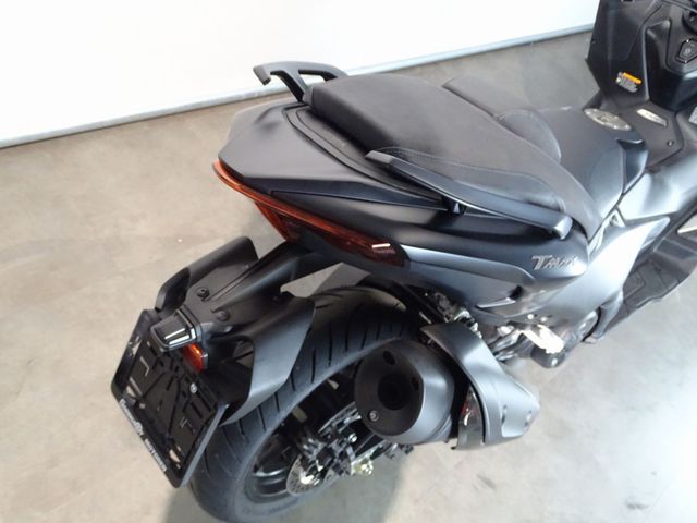 yamaha - tmax-abs