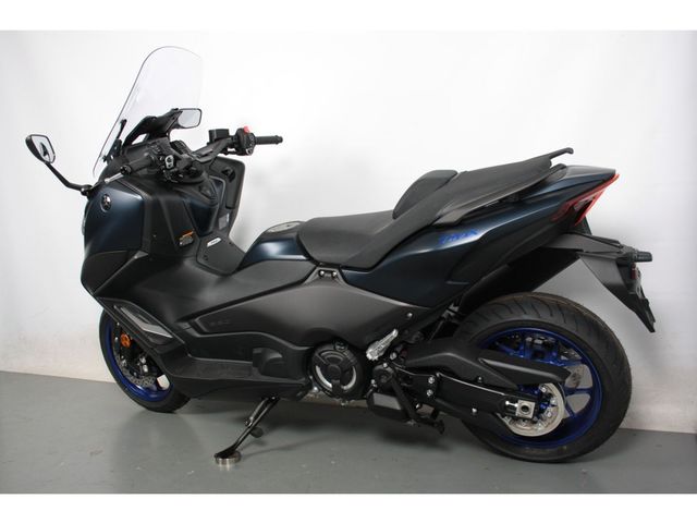 yamaha - tmax-abs