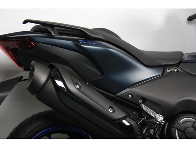 yamaha - tmax-abs