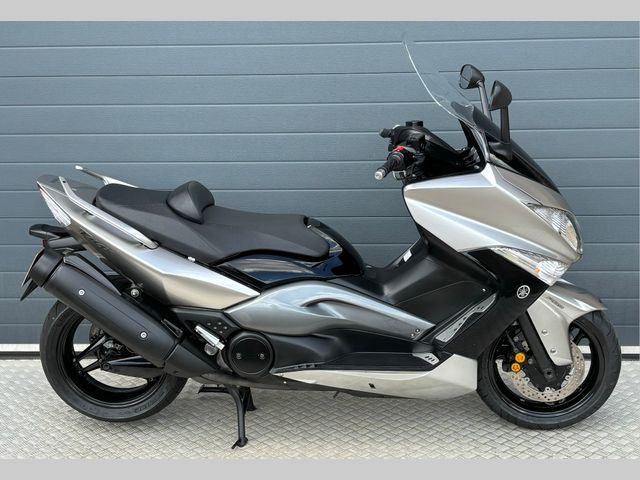 yamaha - tmax-abs