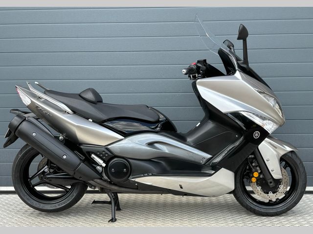 yamaha - tmax-abs