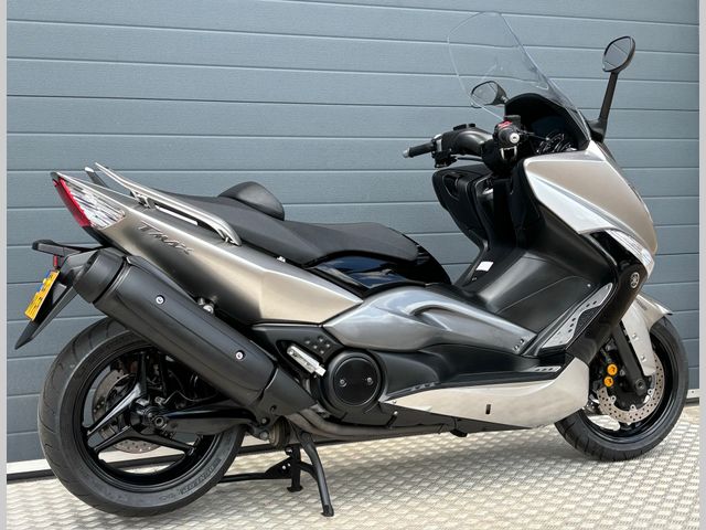 yamaha - tmax-abs