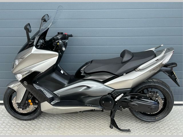 yamaha - tmax-abs