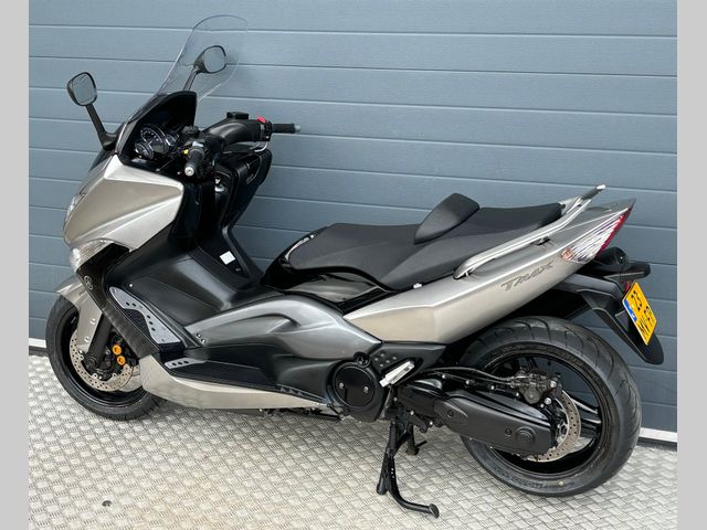 yamaha - tmax-abs