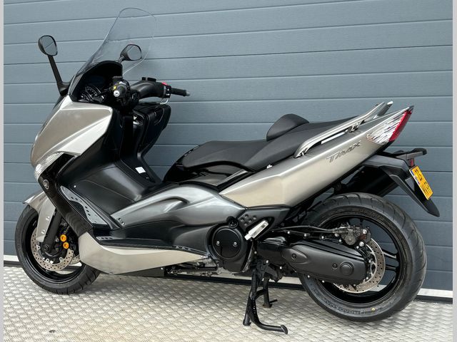 yamaha - tmax-abs