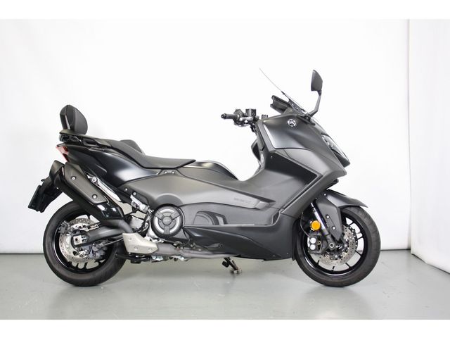 yamaha - tmax-abs