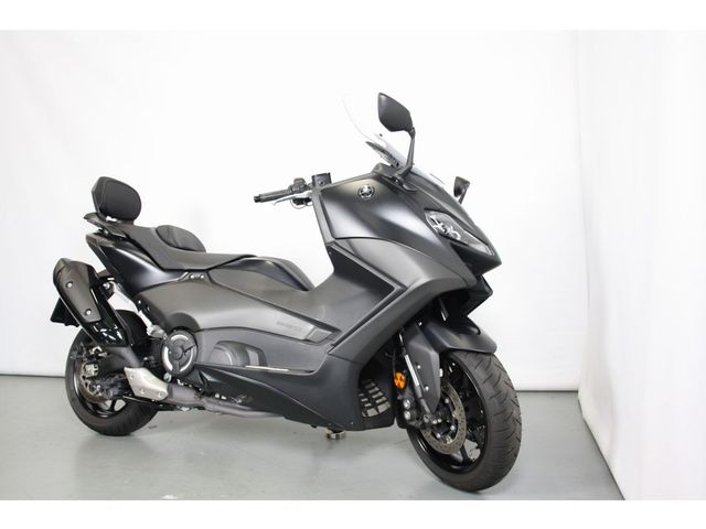 yamaha - tmax-abs