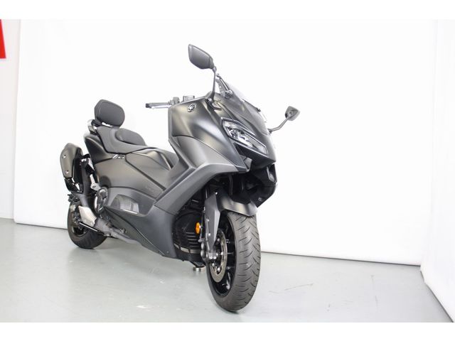 yamaha - tmax-abs