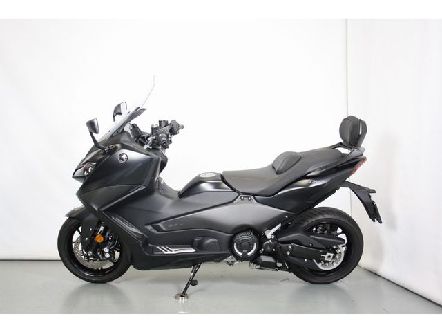 yamaha - tmax-abs