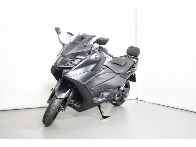 yamaha - tmax-abs