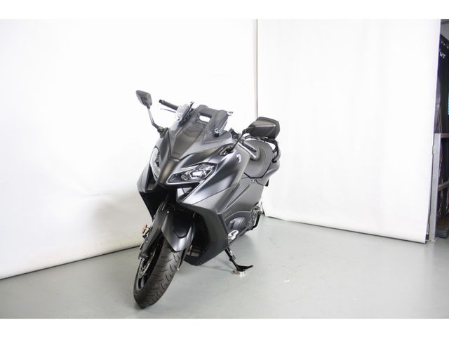 yamaha - tmax-abs