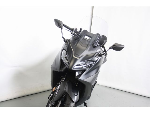 yamaha - tmax-abs