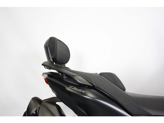 yamaha - tmax-abs