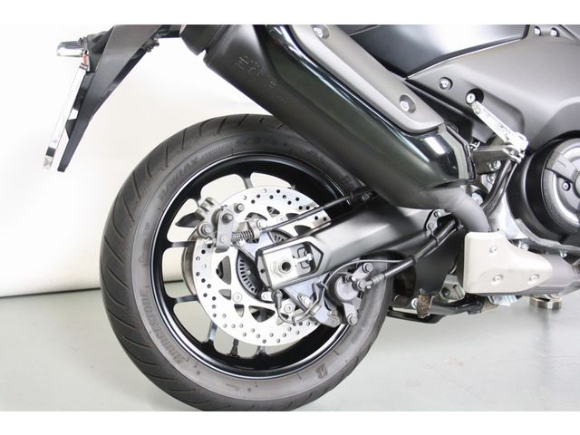 yamaha - tmax-abs