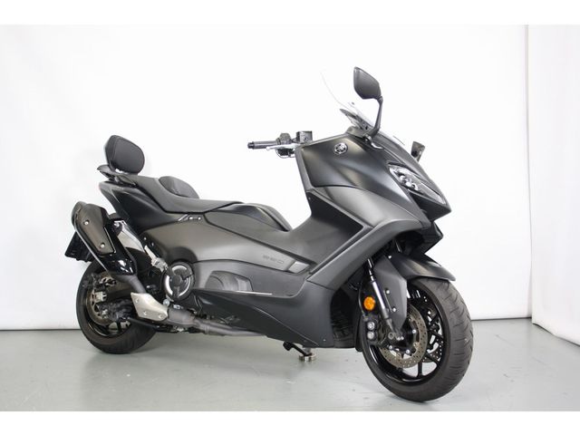 yamaha - tmax-abs