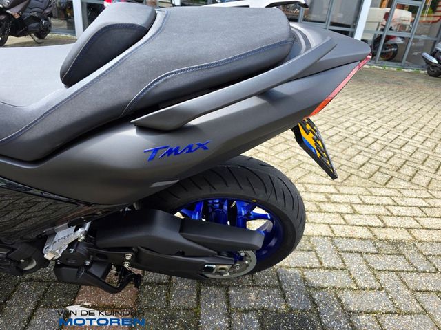 yamaha - tmax-abs