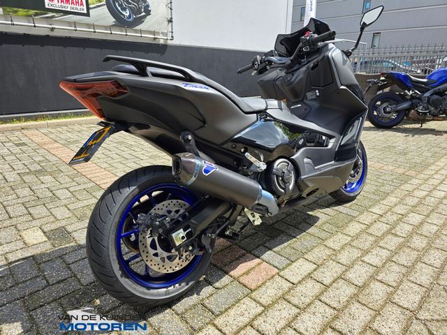 yamaha - tmax-abs