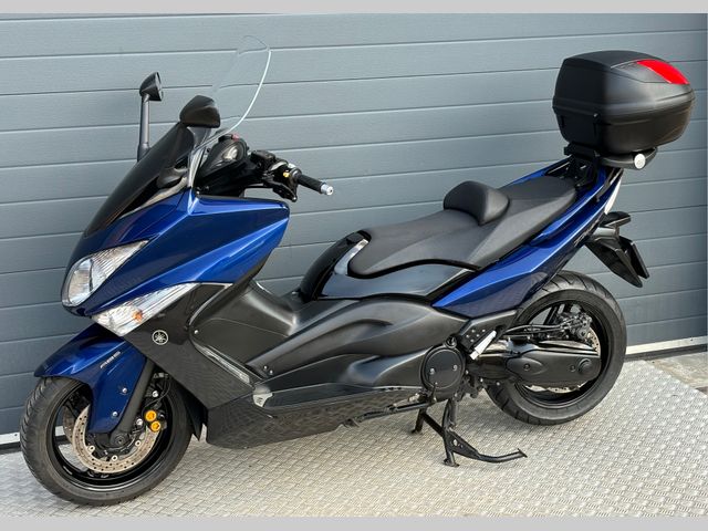 yamaha - tmax-abs