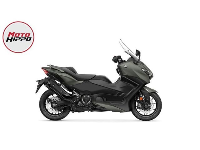 yamaha - tmax-abs