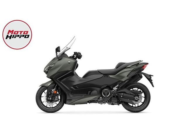 yamaha - tmax-abs