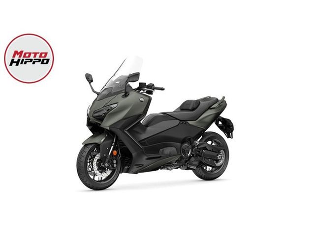 yamaha - tmax-abs