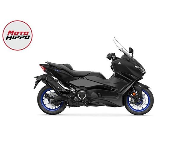 yamaha - tmax-abs