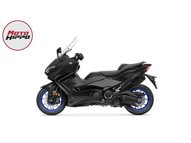 yamaha - tmax-abs