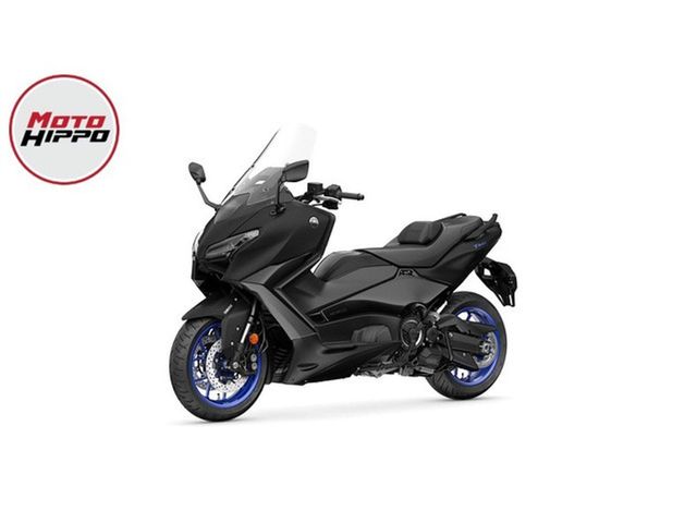 yamaha - tmax-abs