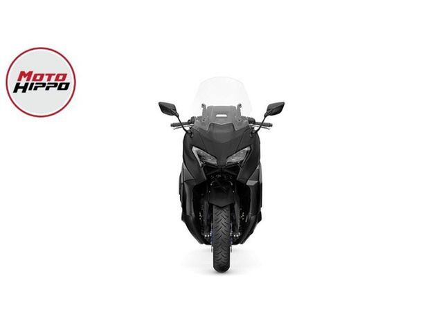 yamaha - tmax-abs