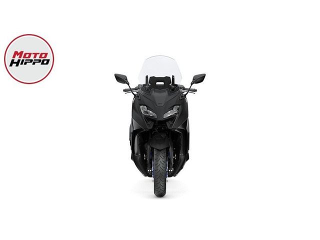 yamaha - tmax-abs