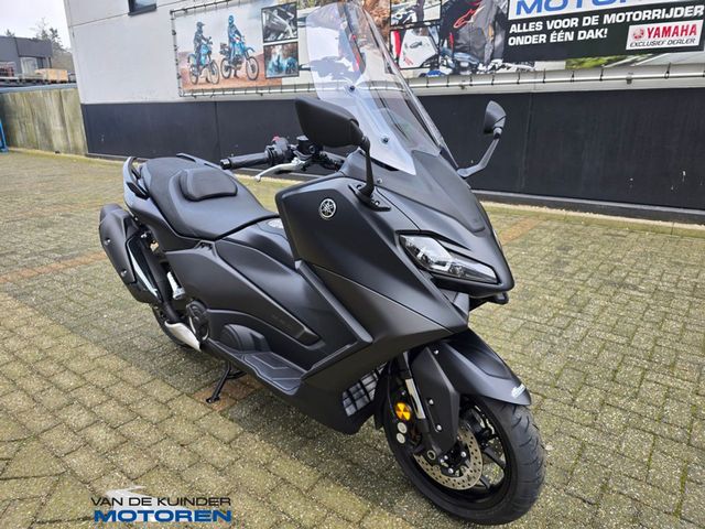 yamaha - tmax-abs