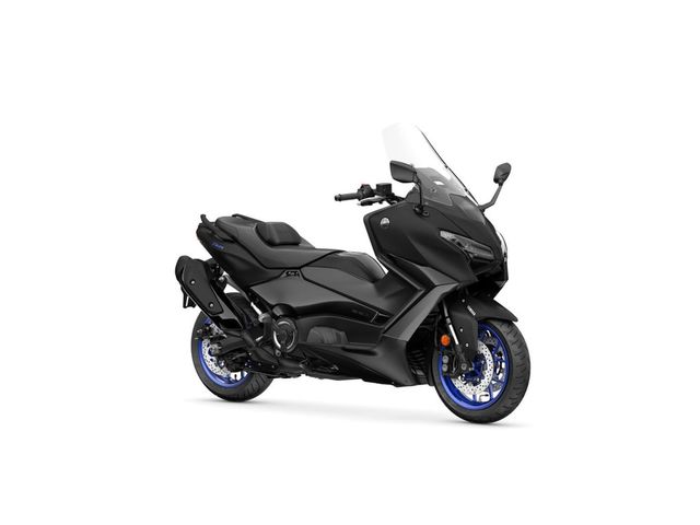 yamaha - tmax-abs