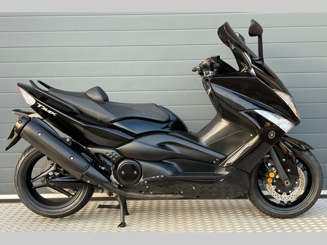 yamaha - tmax-abs