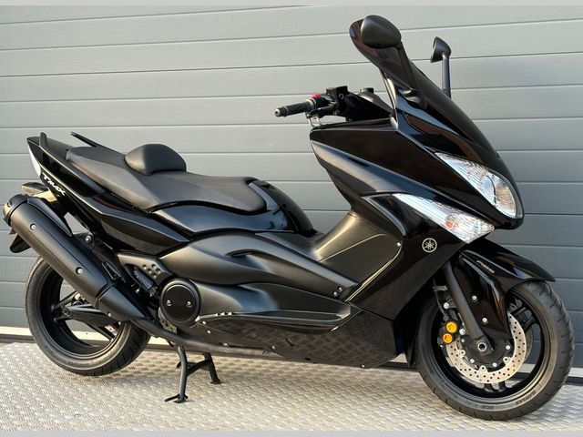 yamaha - tmax-abs