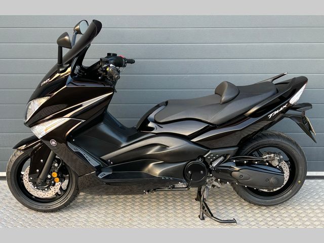 yamaha - tmax-abs