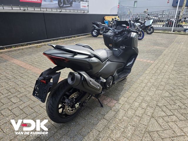 yamaha - tmax-abs