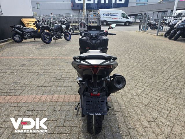 yamaha - tmax-abs
