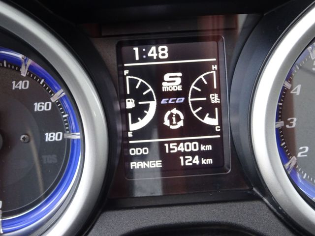 yamaha - tmax-abs