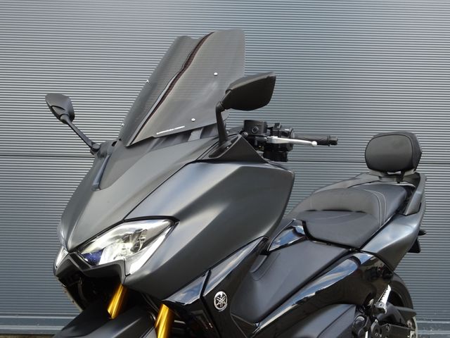 yamaha - tmax-abs
