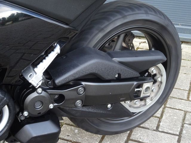 yamaha - tmax-abs