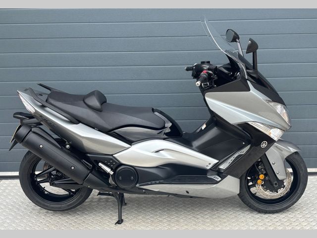 yamaha - tmax-abs