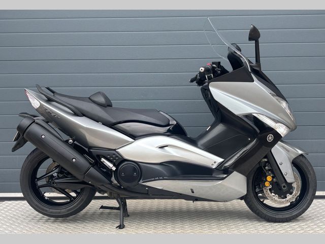yamaha - tmax-abs